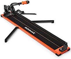 Check spelling or type a new query. Goplus 36 Inch Manual Tile Cutter Professional Tile Cutter With Tungsten Carbide Cutting Wheel Anti Sliding Rubber Surface And Removable Scale Suitable For Ceramic Floor Ceiling Tiles Amazon Com