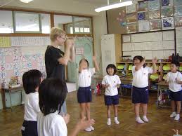 Primary education lasts six years, and is compulsory for all singapore citizens. Primary School Wikipedia