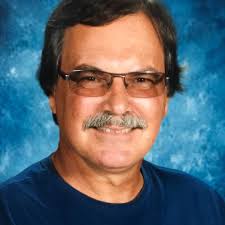 What was the deli near Grand Auto in Lodi?