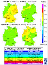 Wieder vermietet + die 3,5 zimmer wohnung im 1. Wohlfuhlsommer Subjektiv Oder Objektiv 14 Tage Wettervorhersage De