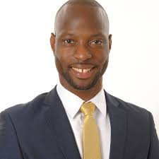 Royal LePage Lannon Realty Ltd.