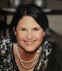 Margaret Greve Obituary (1950