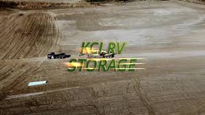 Maybe you would like to learn more about one of these? Kci Rv Storage Home Facebook