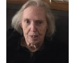 Patricia Rose Sousa Obituary (2021)