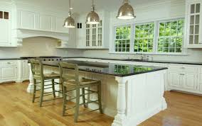 A lifelong passion paired with a proudly attained education from the university of southern california is the foundation upon which milo construction. Gr Milo Construction Home Facebook