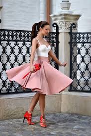 Angefangen von trendorientierter freizeitkleidung und streetware bis hin zu der eleganten. My Silk Fairytale Soft Tones Body H M Trend Ss14 Skirt Fairytalecollection Sandals Zara Clutch Zar Night Outfits Beautiful Dresses Homecoming Dresses