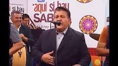 Resultado de imagen para "Los Blanco" Venezuela