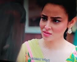 Shar Pei Temperament with Children