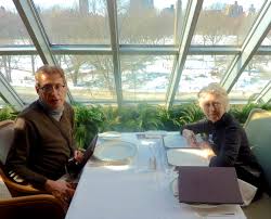 January 18, 2020 by homer. A Week Of Eating Out And In In Manhattan And Brooklyn The Macrochef