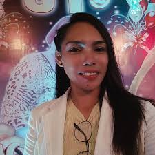 Profile for Pravec Jaromír