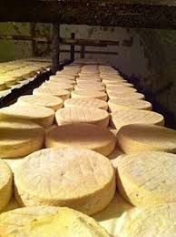 Munster Fromage Wikipedia Fromage Plateau De Fromage Fabrication Fromage