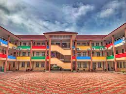 Maybe you would like to learn more about one of these? Kk Pasir Salak On Twitter Assalamualaikum Dan Selamat Berhujung Minggu Semua Kkps Kolejkomunitipasirsalak Kkpasirsalak Tvet 2018 Spm2018 Kementerianpendidikantinggi Soaringupwards Https T Co Ih402hjgm0