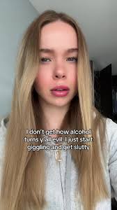 Alissa Ada (@justalissaada)'s videos with original sound