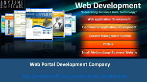 Build Website According Business With Images Development Building A Website Web Application Development