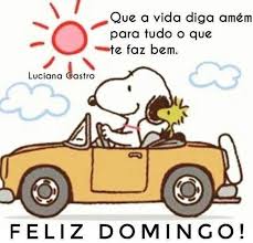2 480 curtidas 27 comentarios encantos da vida os encantos da vida no instagram imagens de parabens bom dia feliz domingo mensagem de domingo feliz