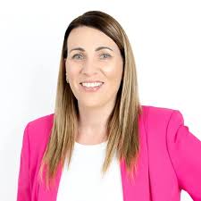 Logan Small Business Conference & Showcase