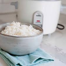 Just like a slow cooker, you can set it and forget it, without having to wai. A Guide To Rice Cookers