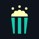 Regarder gratuitement haunting of winchester house streaming sur 1streamingxyz.org. Haunting Of Winchester House 2009 Stream Horrorfilm Kostenlos Ganzer Film Auf Deutsch Youtube