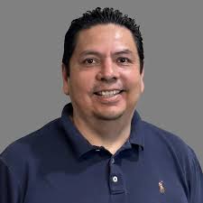 About Desert Sage Health