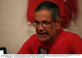 San Juan, SAN JUAN, Puerto Rico