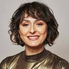 Cheryl Abe's Instagram, Twitter & Facebook