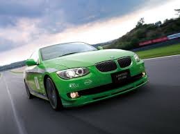 2012 Geneva Motor Show Alpina B3 Gt3 Limited Edition Bmw Bmw Wallpapers Bmw Alpina