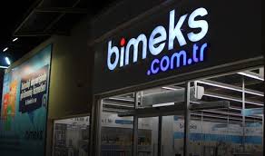 Founded in 1990 bimeks retails it products, consumer electronics, white goods and small home appliances from 81 stores in 45 cities around turkey. Bimeks In Iflasina Karar Verildi Haberi Borsagundem Com