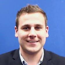 richardse08 (Eric Richards) · GitHub