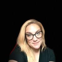 400+ "Margaret Morgan" profiles