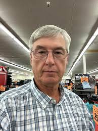 Sir David Attenborug & Gerald Durrell