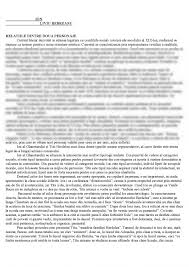 Check spelling or type a new query. Referat Ion Relatia Dintre Personaje 174695 Graduo