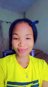 When you're trying to clean the house and the kids won't stay still