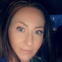 30+ "Denise Earl" profiles