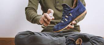 10 Best Shoe Protection Sprays In 2020 Buying Guide Shoe Hero