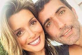 Francisca cerqueira gomes rouba elogios em novo ensaio fotográfico uma das primeiras experiências da filha de maria cerqueira gomes na moda foi numa produção em biquíni. A Relacao Acabou Mas O Amor Nao Maria Cerqueira Gomes Quebra Silencio Sobre Fim Do Namoro A Ferver Vidas