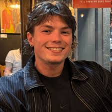 Programme |The Embarking: BA3 Devised