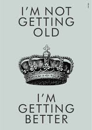 Happy Birthday To Me Meme Black Image Result For Birthday Prayer For Myself Birthday Quotes For Me Happy Birthday Quotes Birthday Quotes Funny