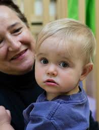 Providing Pathways forGrowth