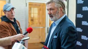 If you're wondering what day thanksgiving is this year, look no further. Nach Schussungluck Alec Baldwin Releast Erste Podcastfolge Promiflash De