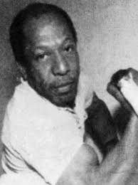 All-Time Top Male Puller from Each Province