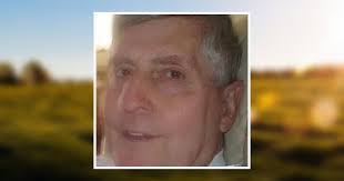 Tanner Terrell's Instagram, Twitter & Facebook