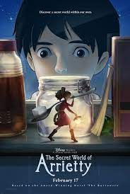 Pin Di Movies