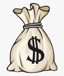 Check spelling or type a new query. Clip Art Pin De Sergio Santos Money Bag Tattoo Designs Hd Png Download Kindpng