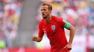 Spain at euro 2012 (group stages), portugal. Every England Away Kit Of The 21st Century Ranked