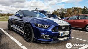 The standard 2022 mustang gt fastback will be the most affordable unit starting up at $35,630 distinctive of taxation, accreditation, investment price, as well as the $1,095 location fee by ford. Ford Mustang Gt 2015 28 Oktober 2020 Autogespot