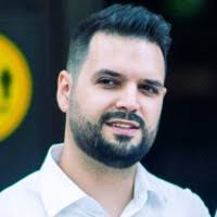 3800+ Profile mit dem Suchbegriff „Svetoslav -x“