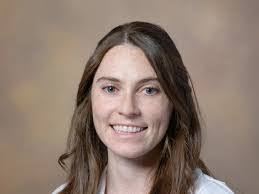 Diane Rodden's Instagram, Twitter & Facebook