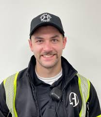 JACKSON HOLE AIRPORT STAFF UPDATE