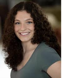 Biography author matching "isabella" (Sorted by Popularity Ascending)