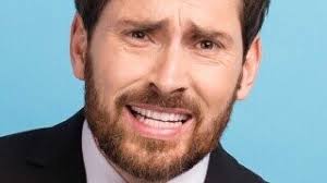 Potatoes Were Pig Feed, Till We Learned How To Cook Them